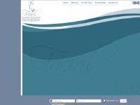 The Facial Plastic Surgery Partnership The Facial Plastic Surgery Partnership