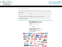 Parts Identifier Parts Identifier