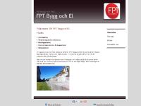 fptbyggochel.se Startsida, Om oss, Bilder fptbyggochel.se Startsida, Om oss, Bilder