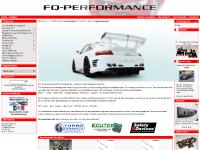  How To Find Us, log yourself in, FQ-Performance Evo 5 - 650bhp, osCommerce