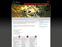 liten fr4.se skärmbild