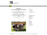 Företagsrevision Sjuhärad AB