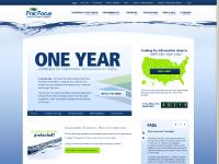 fracfocus.org