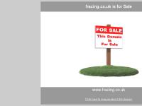 Domain For Sale - fracing.co.uk