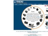 Fracmo | Brushless DC Motors, Fractional DC Motors, Gearbox Design & Electric DC Geared Motors Fracmo | Brushless DC Motors, Fractional DC Motors, Gearbox Design & Electric DC Geared Motors