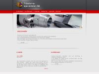 statistik för fraesdorn - Fräsdorns-Specialisten AB statistik för fraesdorn - Fräsdorns-Specialisten AB