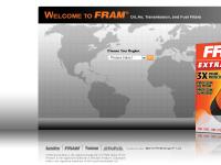 liten fram.com skärmbild