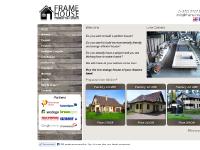  Low-Energy, Technology, Transport, Montage