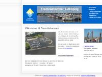 framnashamnen.se Startsidan, Hamnen, Lediga båtplatser