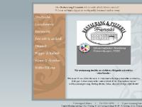 liten framnasrestaurang.se skärmbild