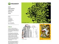 www.framot.se
