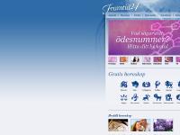 framtid24.se VÃ¥ra rÃ¥dgivare, Dagshoroskop, Veckohoroskop