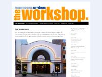 statistik för framtidensaffarer - Framtidens Affärer – The workshop | En workshop om sociala medier