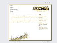 liten framtidsaccess.se skärmbild liten framtidsaccess.se skärmbild
