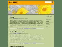 liten framtidsproduktion.se skärmbild