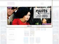 Billets concert, foot, rugby, théâtre, parc, tournée, festival,... - Réseau France Billet Billets concert, foot, rugby, théâtre, parc, tournée, festival,... - Réseau France Billet