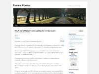 Posted on, medwireNews, Treatment, admin Posted on, medwireNews, Treatment, admin