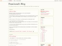  3:50 pm, Mercurial Rainbow, 1:48 pm, 10:37 am