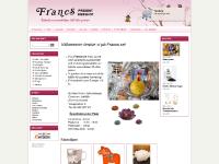  Om cookies, Bröllopsönskelista, Butiken, Gästbok