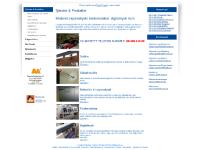 liten franda.se skärmbild