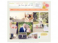 statistik för franfrokentillfru - Från Fröken Till Fru