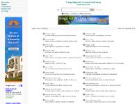 liten frango.se skärmbild