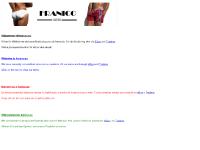 Untitled Document Untitled Document