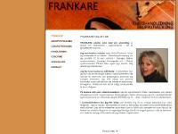Frankare