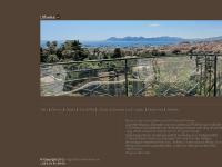 franskarivieran.se Om oss, Objekt, Tips & Råd