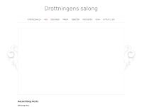 liten franskmanikyr.se skärmbild liten franskmanikyr.se skärmbild