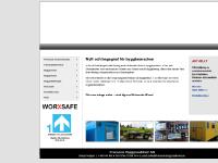 franssonbyggmaskiner.se byggmaskiner, byggbodar, byggvagnar