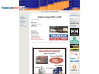  Återförsäjare för, Delbetalningar, Öppettider butiken, Hitta hit