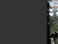 liten frasta.se skärmbild liten frasta.se skärmbild