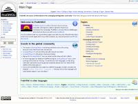 liten frathwiki.com skärmbild liten frathwiki.com skärmbild