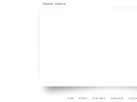 Frazer Parfum Frazer Parfum