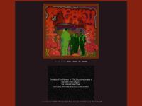 Freaky Fairytale Band Main page Freaky Fairytale Band Main page