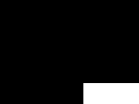 liten freca.se skärmbild