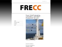 frecc.se
