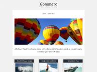 April, August, September, Gallery April, August, September, Gallery