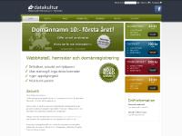 Fredar | Just another WordPress site Fredar | Just another WordPress site