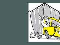 Freddex Transport AB - G Freddex Transport AB - G