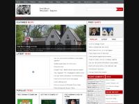 visa freddibnah.co.uk data visa freddibnah.co.uk data