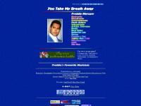 You Take My Breath Away - Freddie Mercury You Take My Breath Away - Freddie Mercury