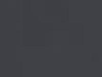 statistik för freddieboston - Freddie Boston