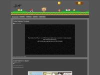  gästbok, logga in/ut