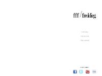 liten freddieg.se skärmbild