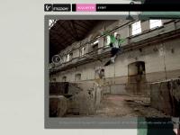 statistik för freddy-sweden - Freddy statistik för freddy-sweden - Freddy