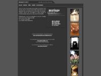 fredericchorier.fr MARIAGE STUDIO, Accueil, Galeries fredericchorier.fr MARIAGE STUDIO, Accueil, Galeries