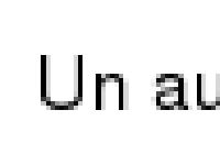 frederick-grasserherme - La Superette FeGH