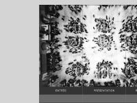 Frédéric Lordon | Accueil Frédéric Lordon | Accueil